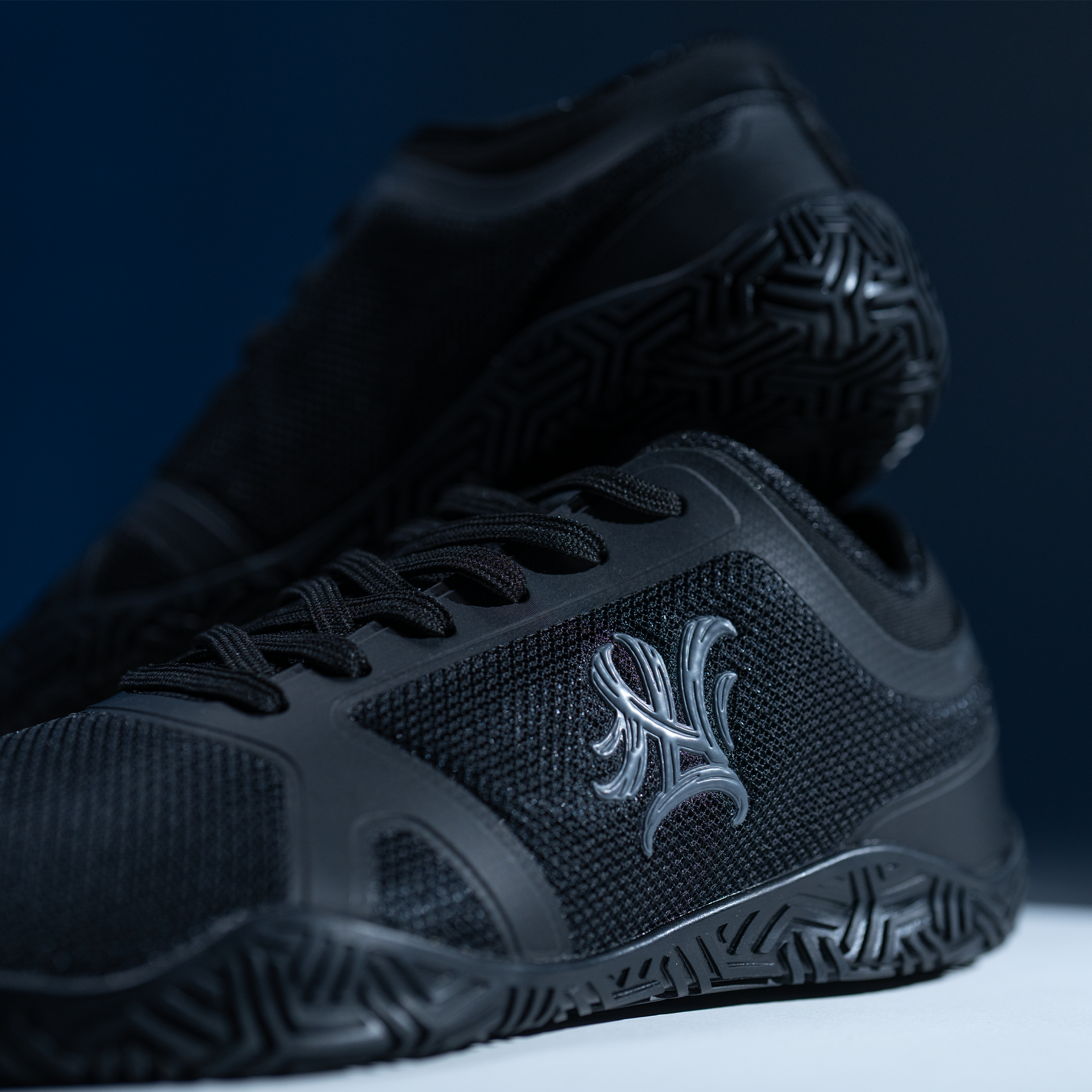 Radix Pro: Proprioception Technology Explained