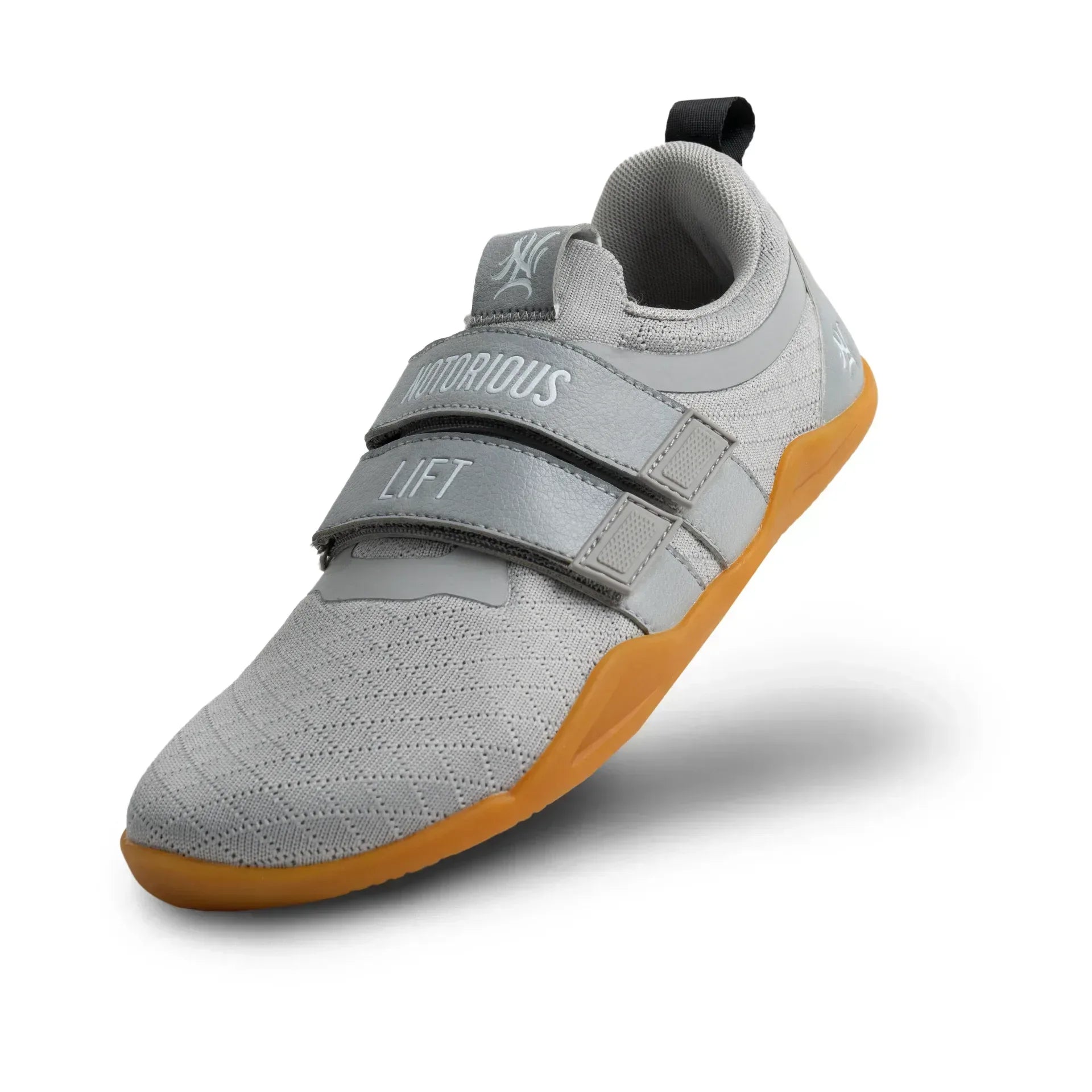 Sumo Sole Gen 4 - Notorious Lift