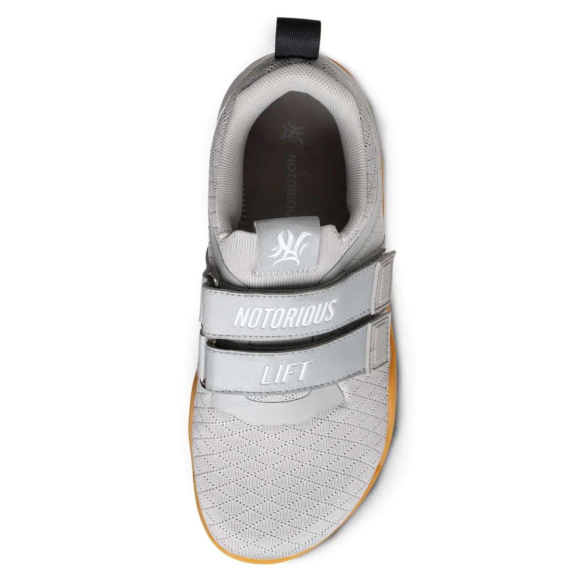 Sumo Sole Gen 4 - Notorious Lift