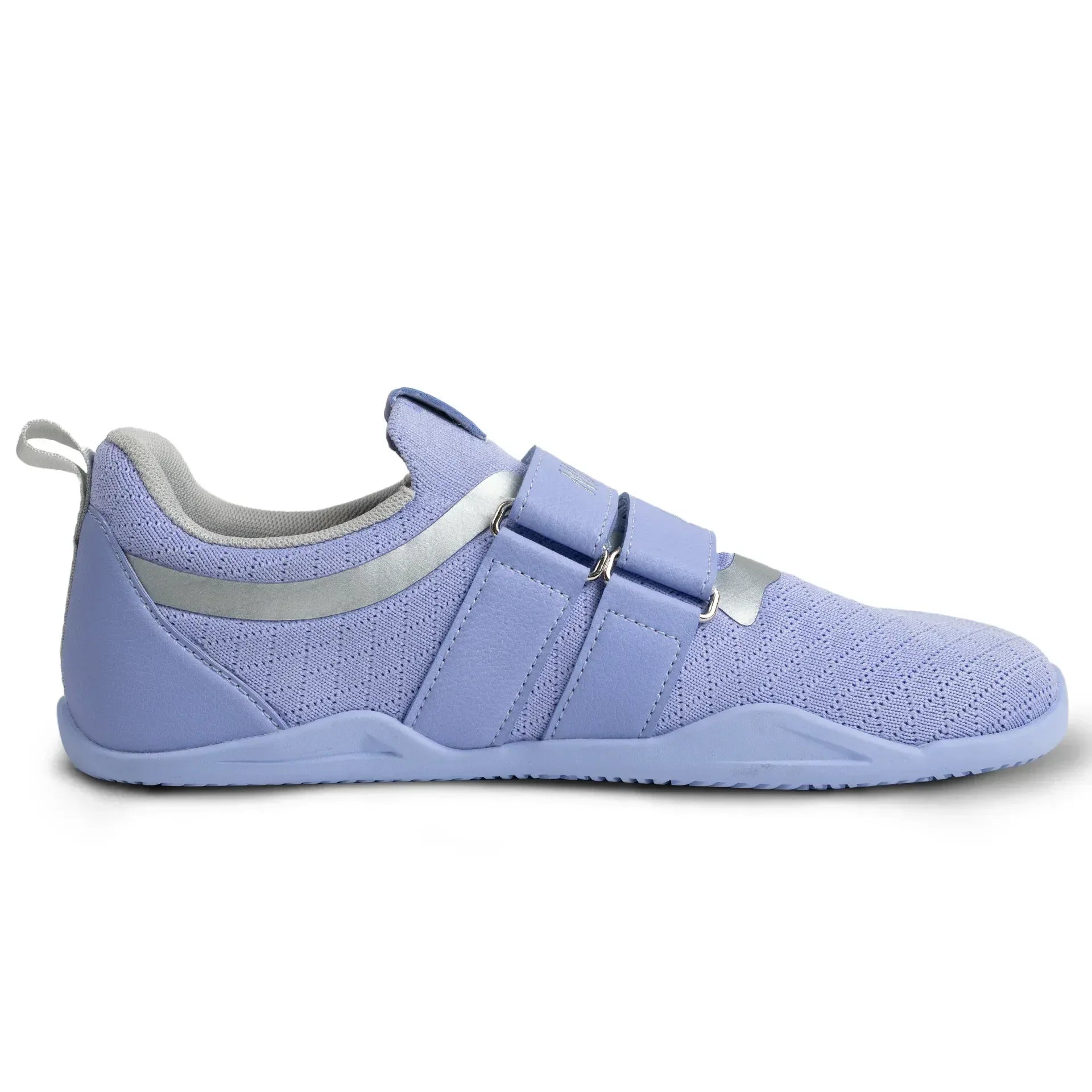 Sumo Sole Gen 4 - Notorious Lift