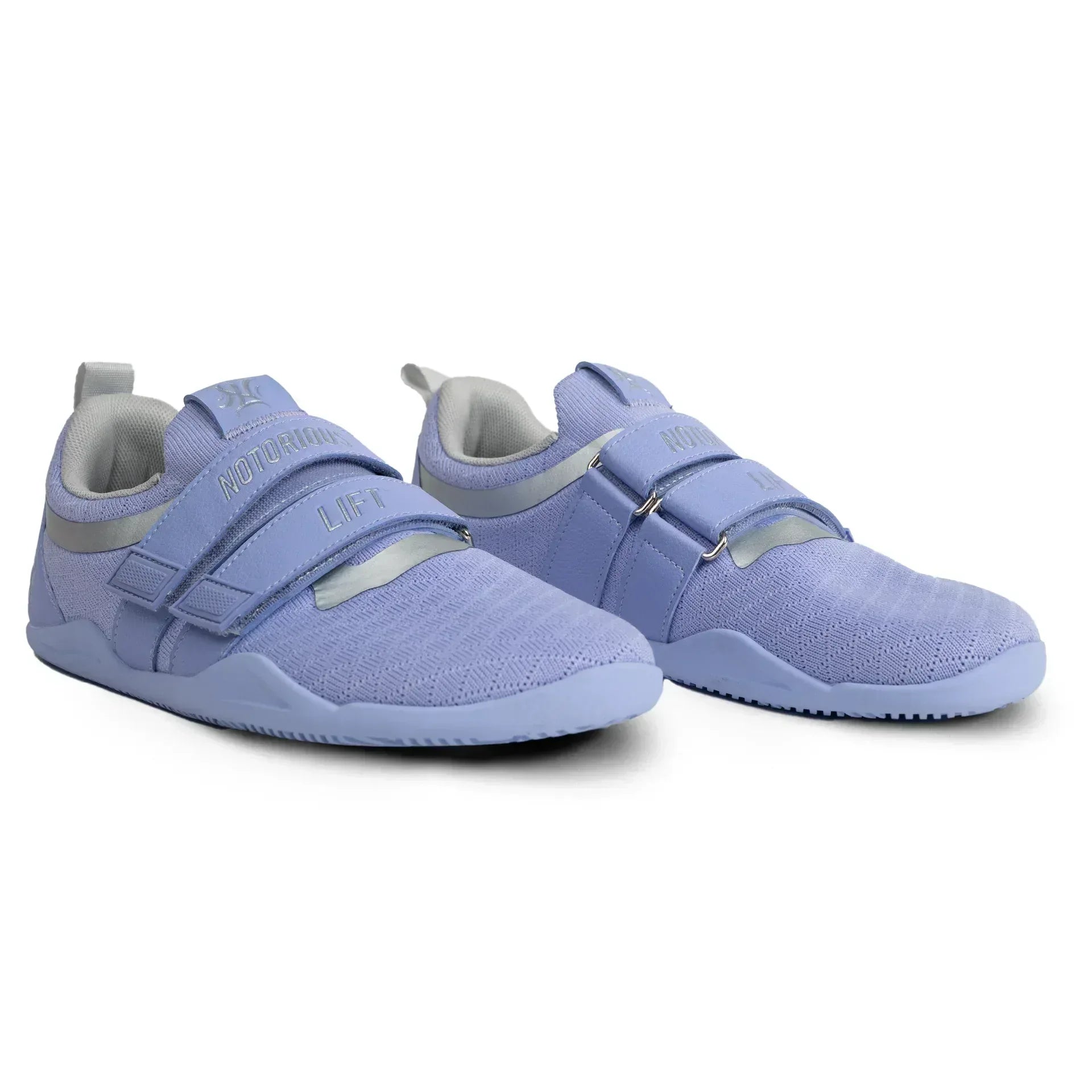 Sumo Sole Gen 4 - Notorious Lift