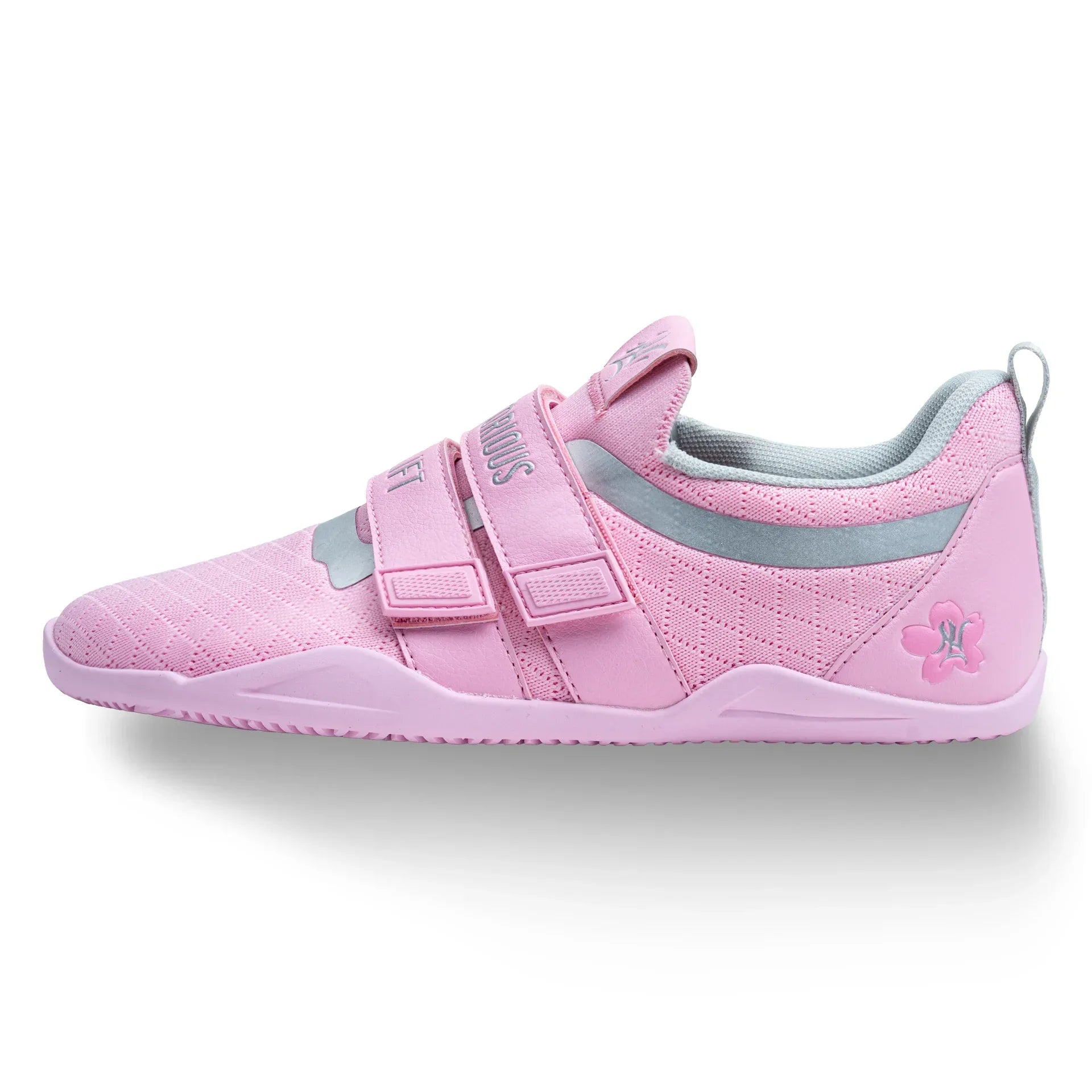 Sumo Sole Gen 4 - Notorious Lift