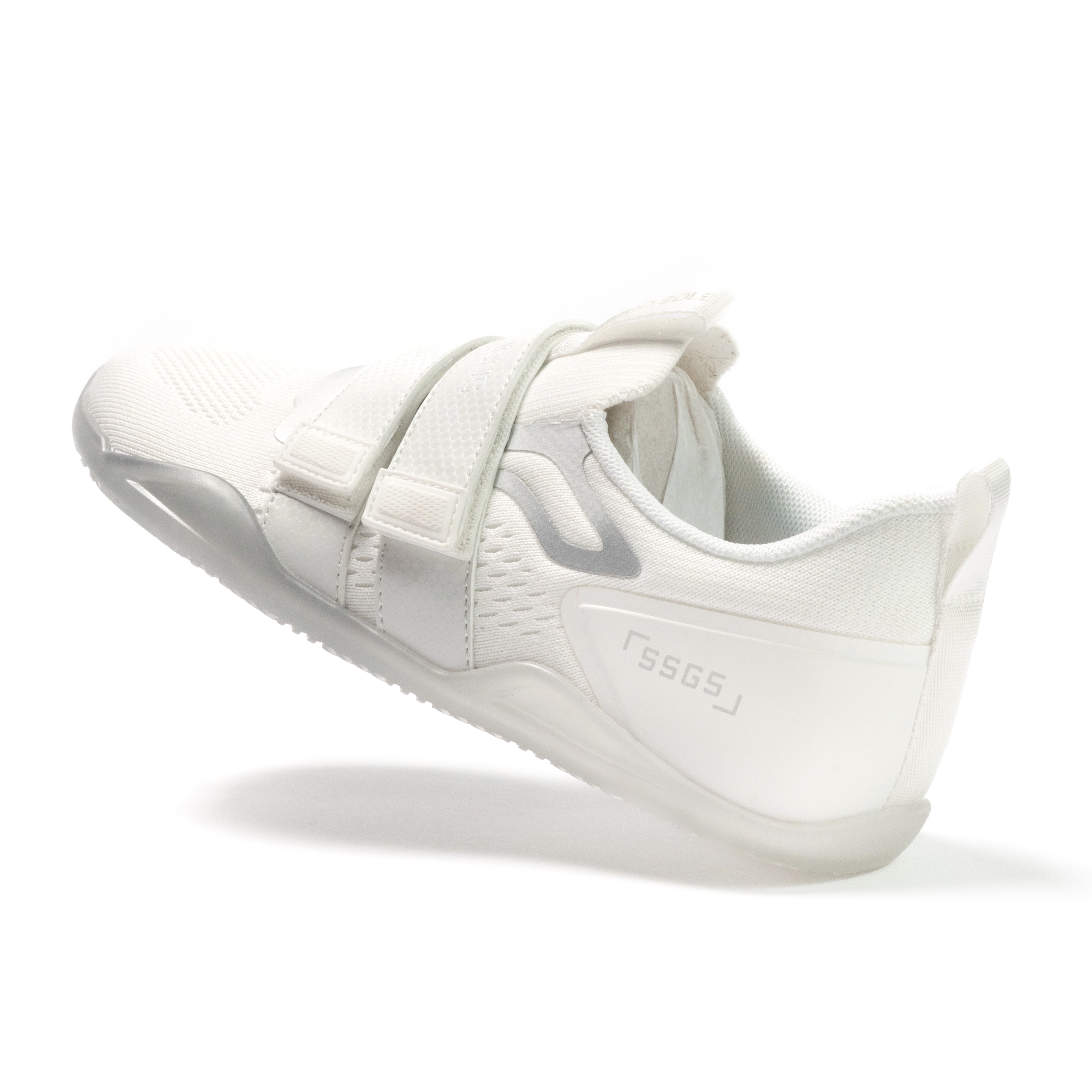 Sumo Sole Gen 5