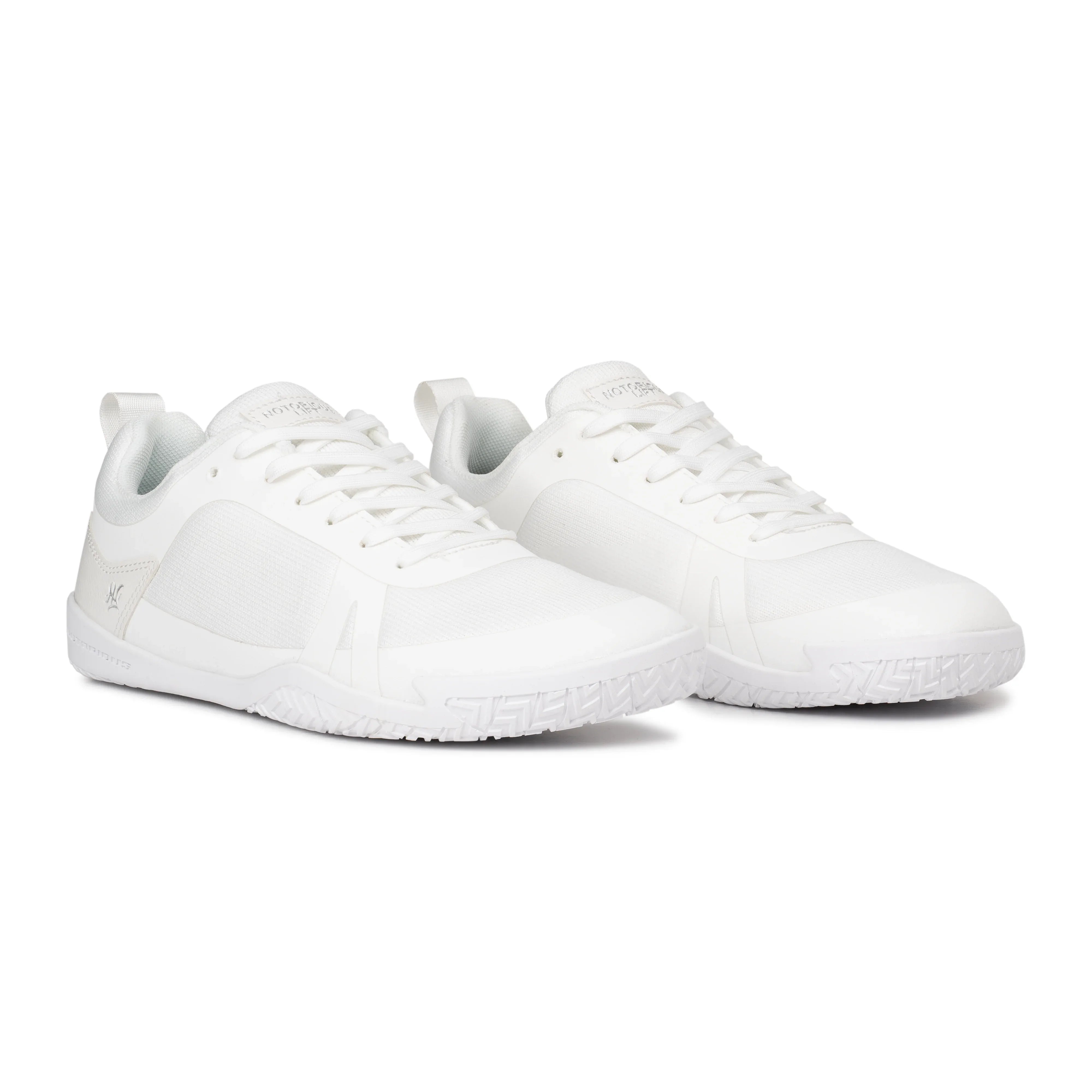 Radix - Notorious Lift