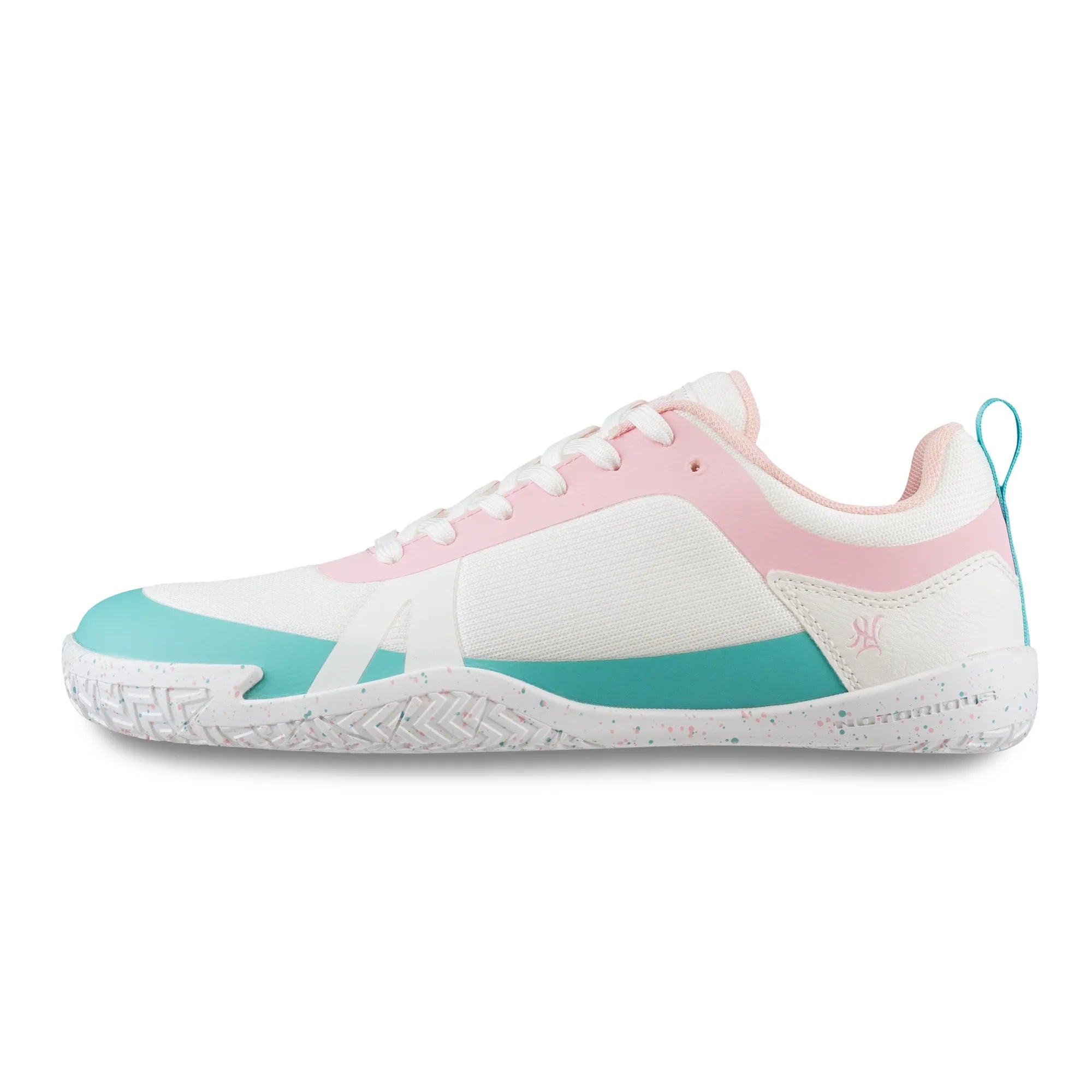 Radix: Cure - Notorious Lift