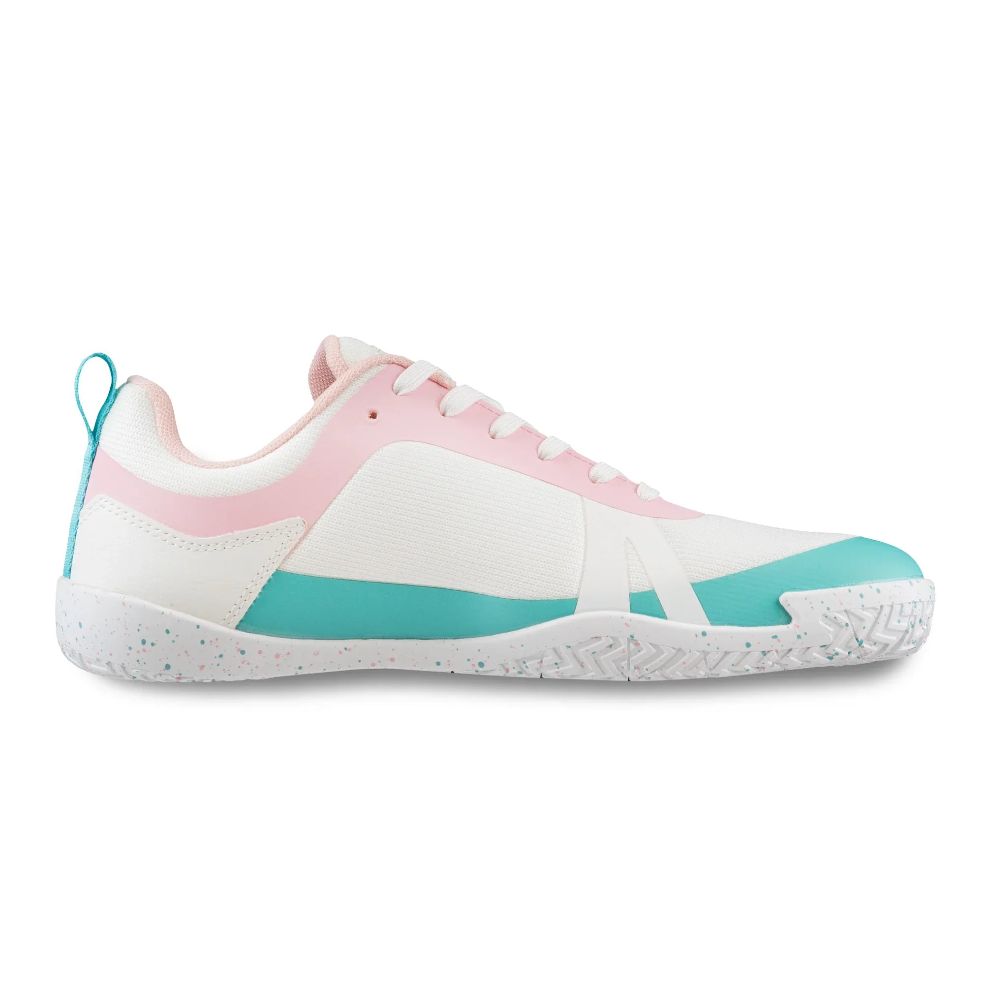 Radix: Cure - Notorious Lift