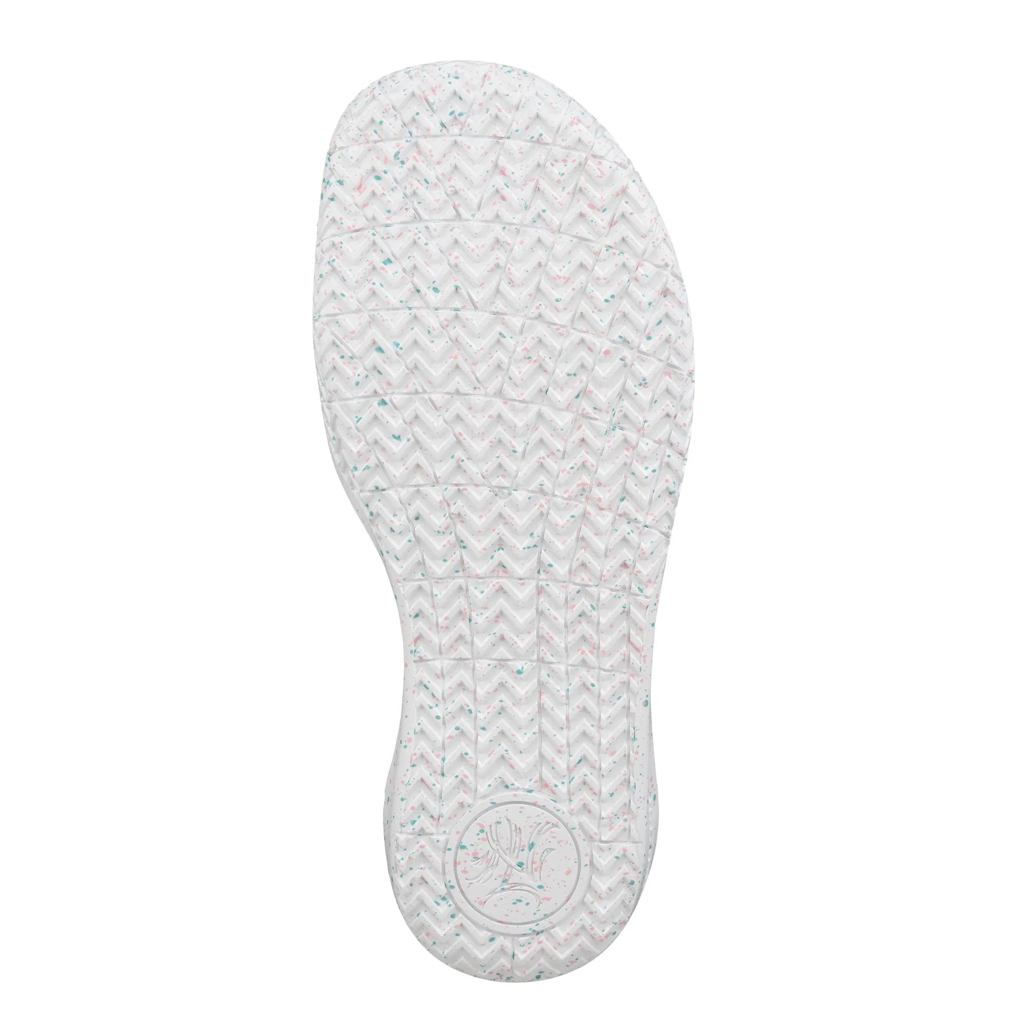 Radix: Cure - Notorious Lift