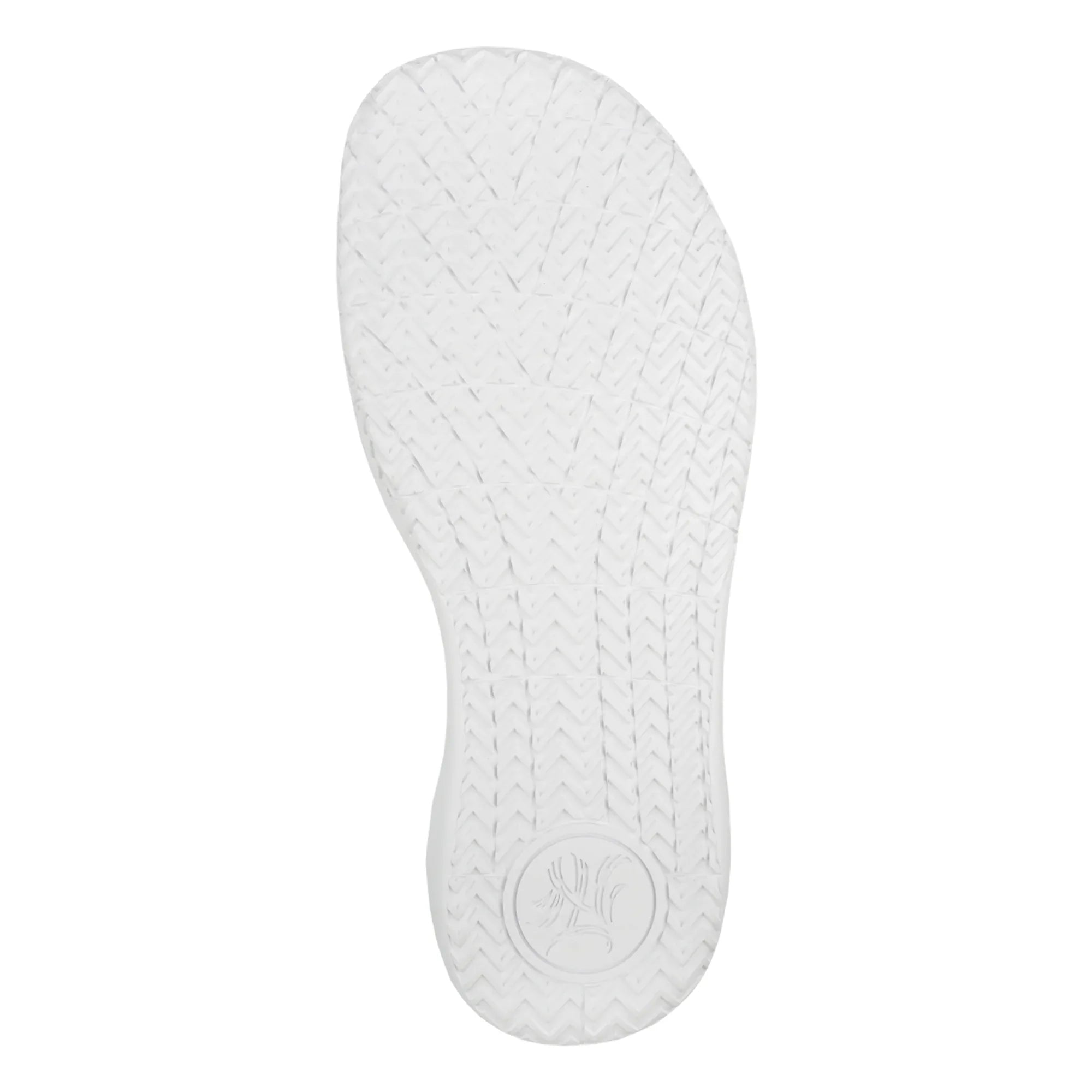 Radix: Tanto - Notorious Lift