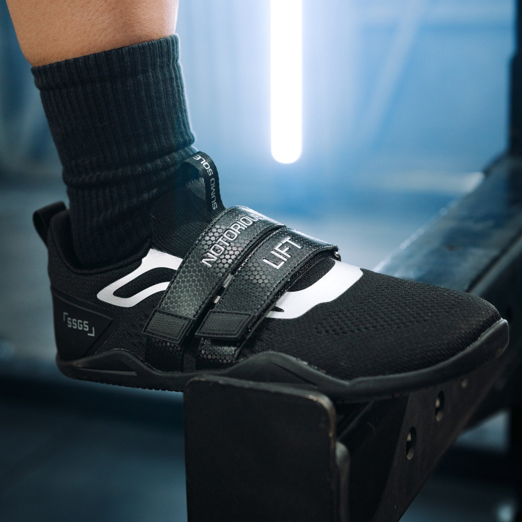 The Truth About Neural Feedback: Why Your Feet Matter More Than You Think