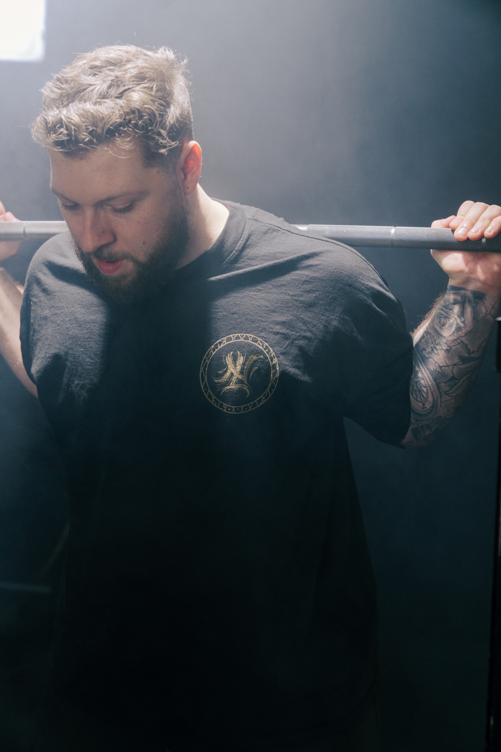 Converse for Lifting: Why It Works, and What's Actually Better