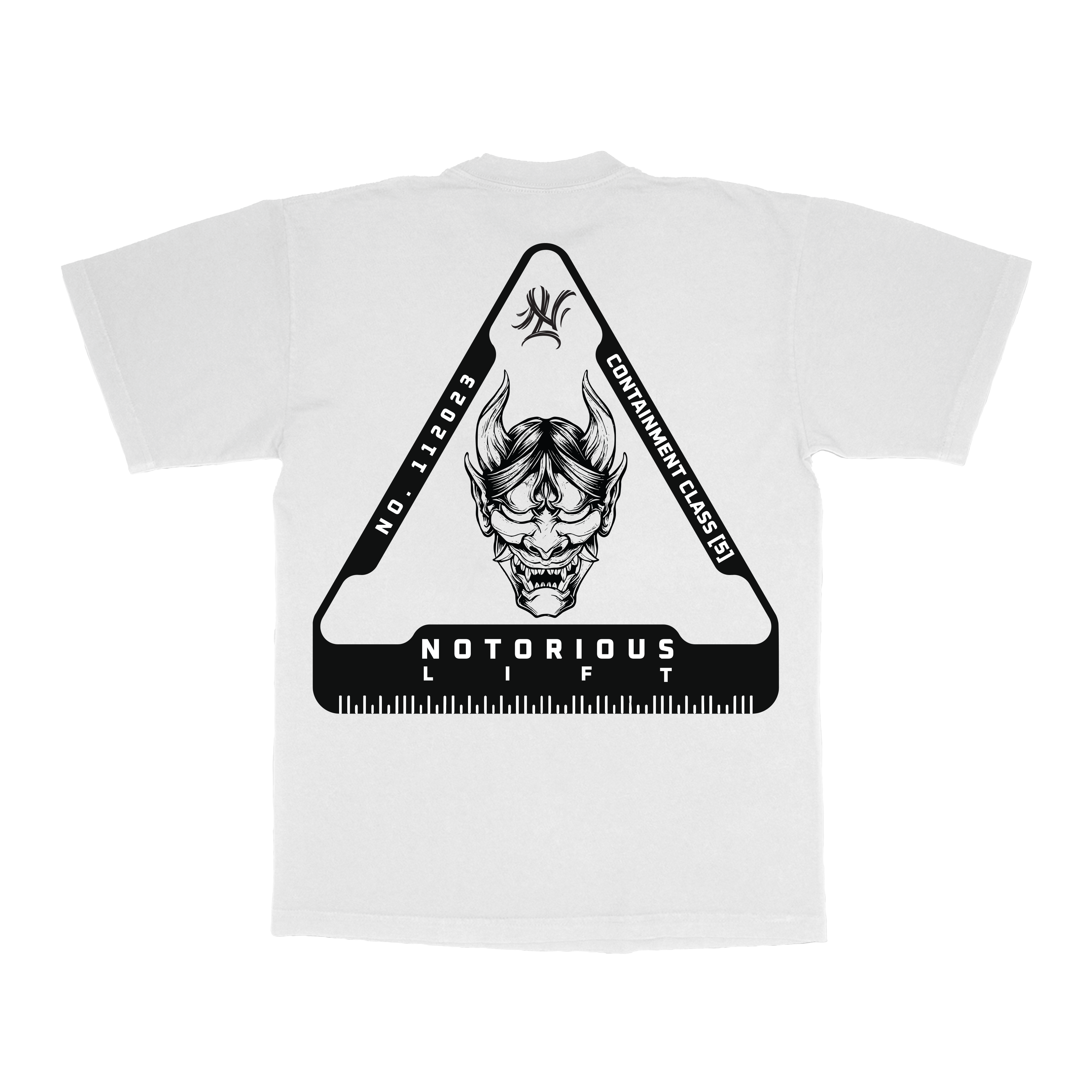 Products – Notorious Lift