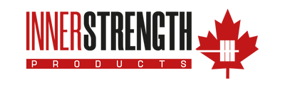 Inner Strength Products