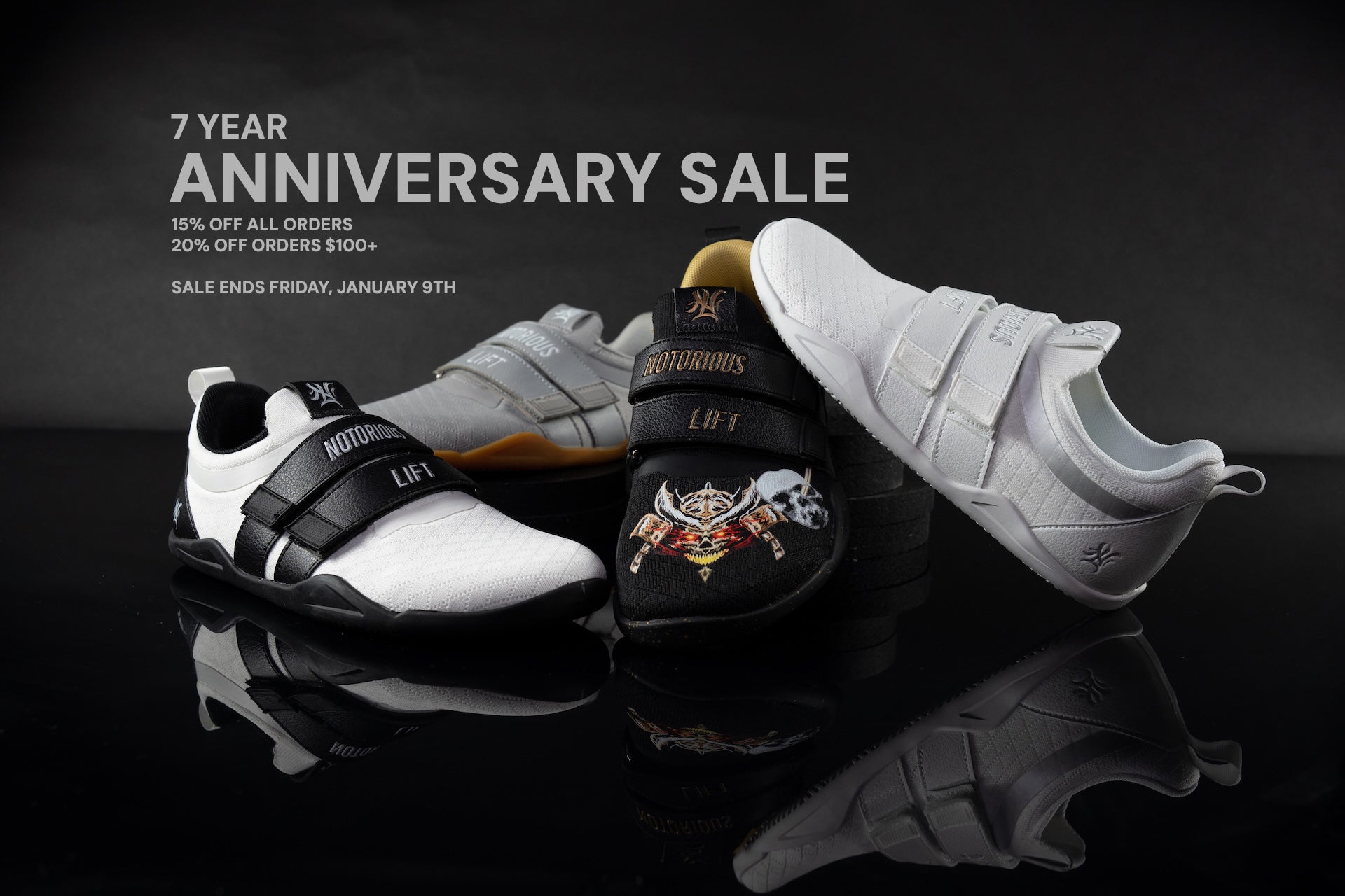 DESKTOP-ANNISALE.jpg?v=