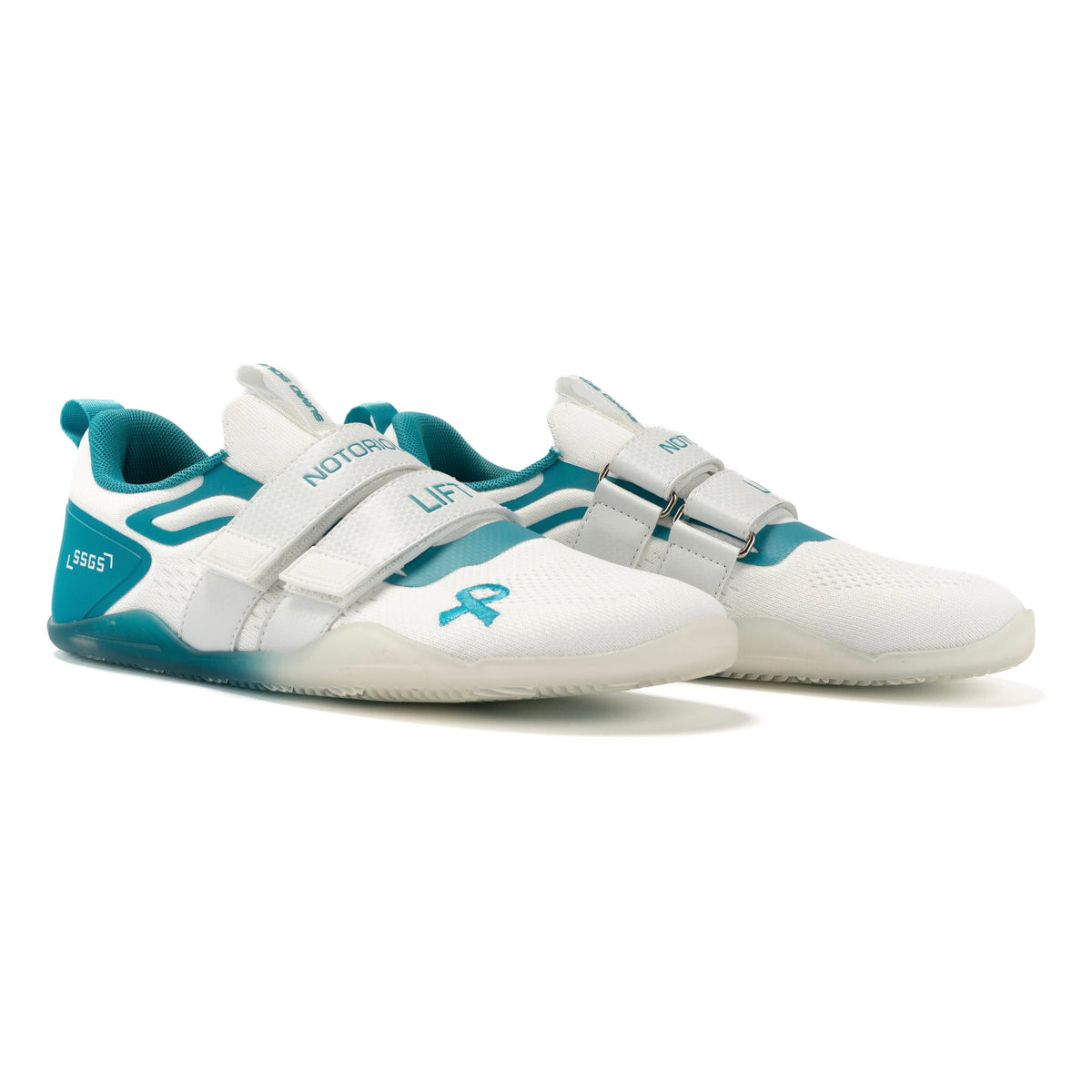 Sumo Sole Gen 5