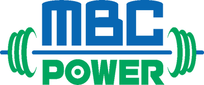 MBC Power
