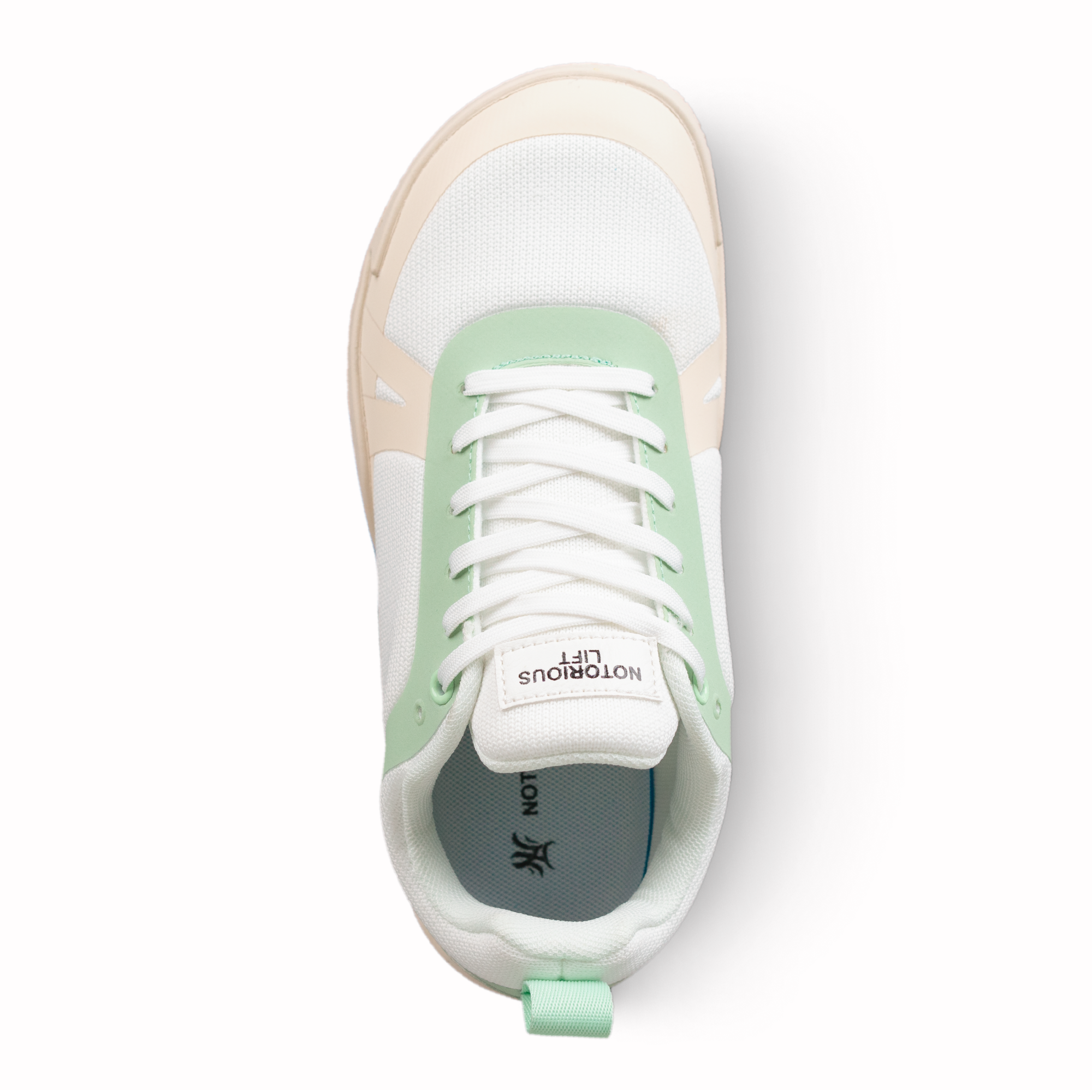 即購入お断り】Notorious lift Radix 即購入お断り】Notorious lift 即購入お断り】Notorious lift Radix 即購入お断り】Notorious lift