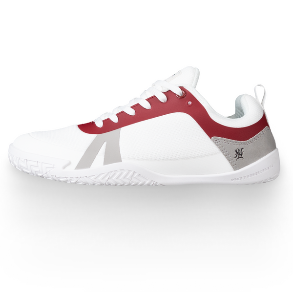 Maroon_GreyProductPhoto1_grand
