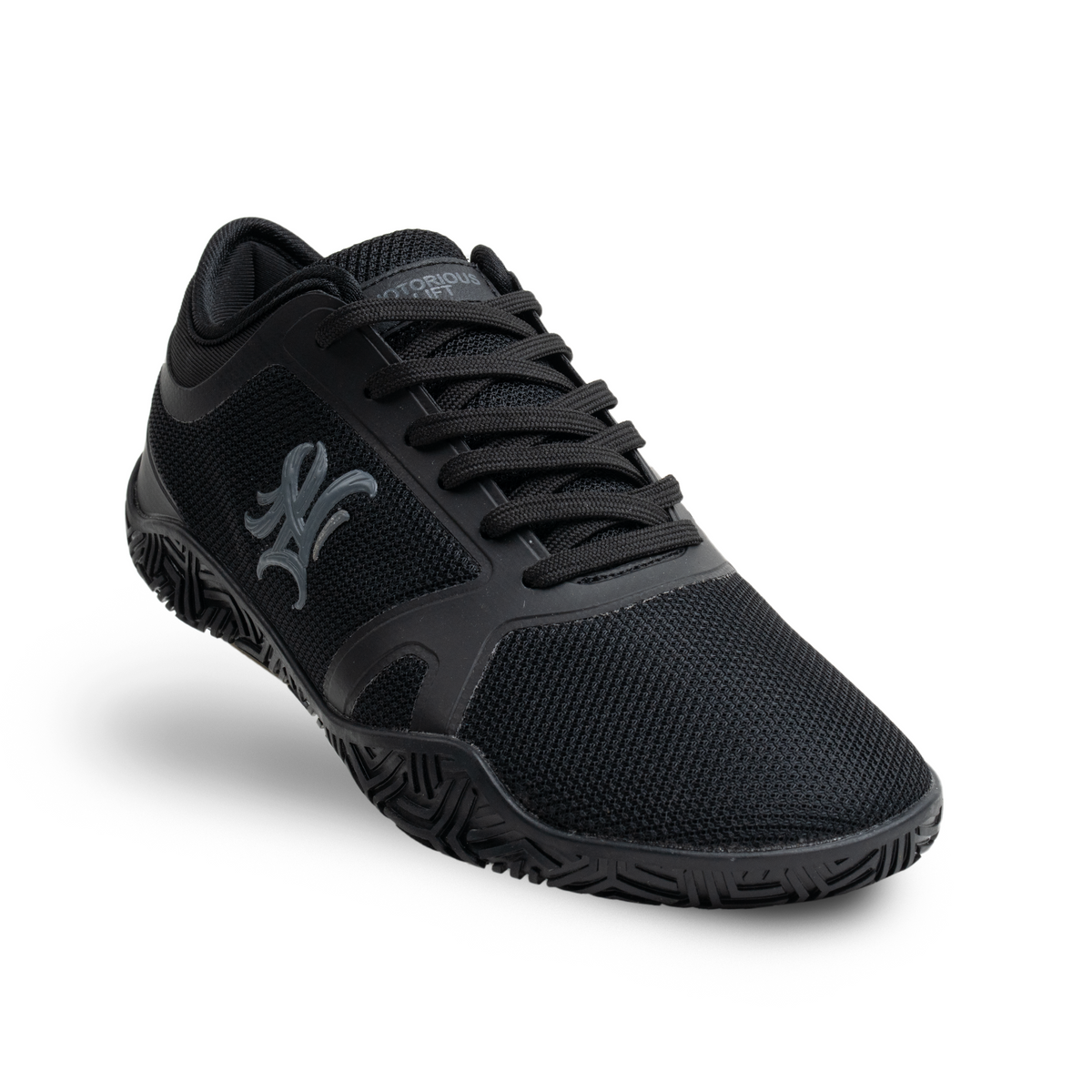 Radix Pro | Notorious Lift Radix Pro | Notorious Lift