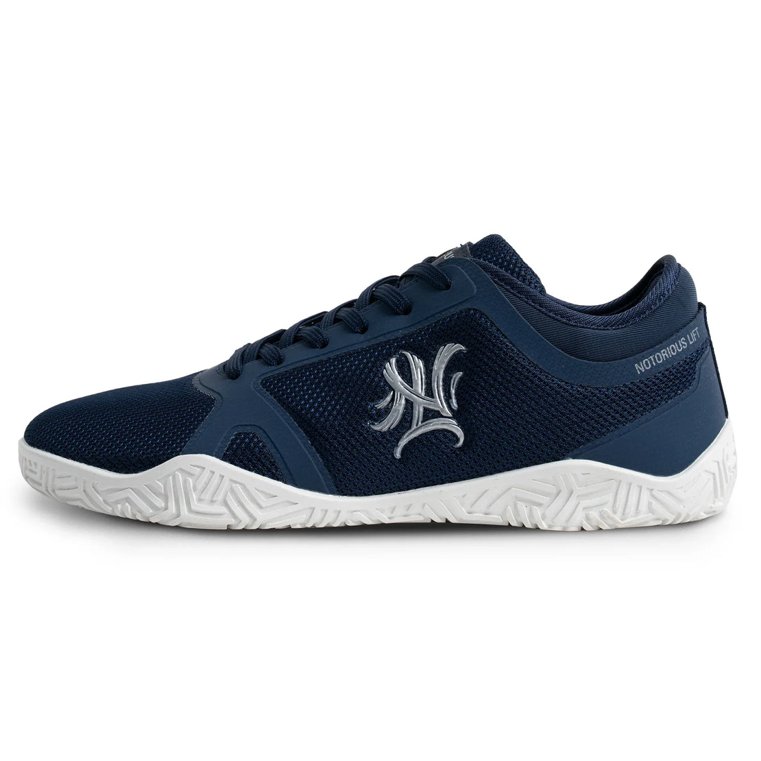 Radix Pro | Precision Minimalist Training Shoe Collection | Notorious Lift