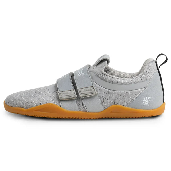 Sumo Sole Gen 4 | Sumo Deadlift Slipper | Notorious Lift Sumo Sole Gen 4 | Sumo Deadlift Slipper | Notorious Lift