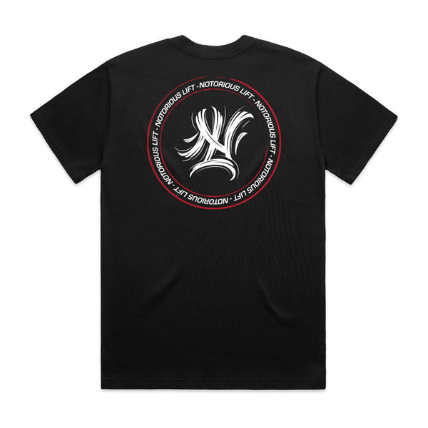 NL_Logo_Tee_Design_1_Back_Blac