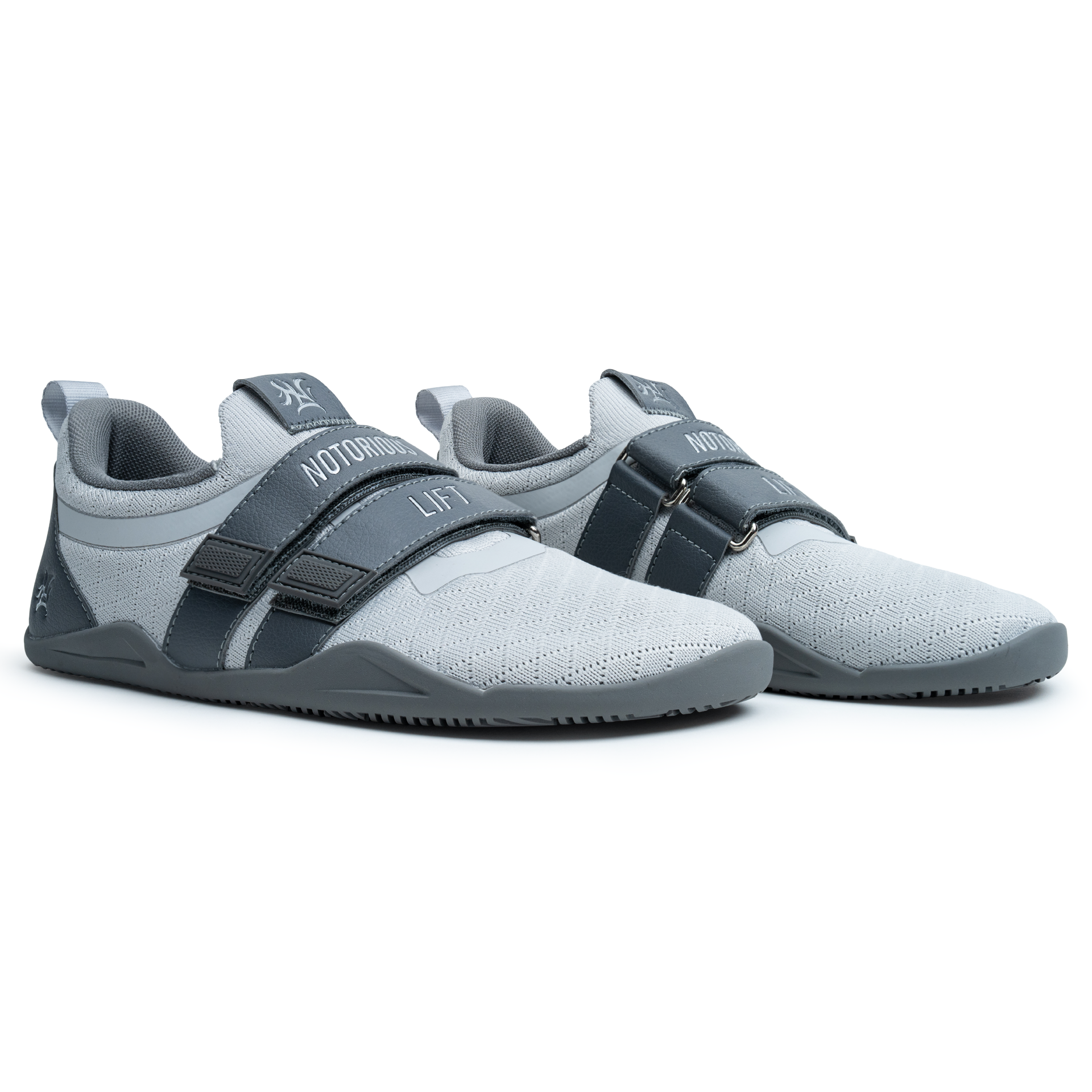 試着のみ】Notorious Lift SUMO SOLE GEN4 41 Sumo Sole Gen 4 –