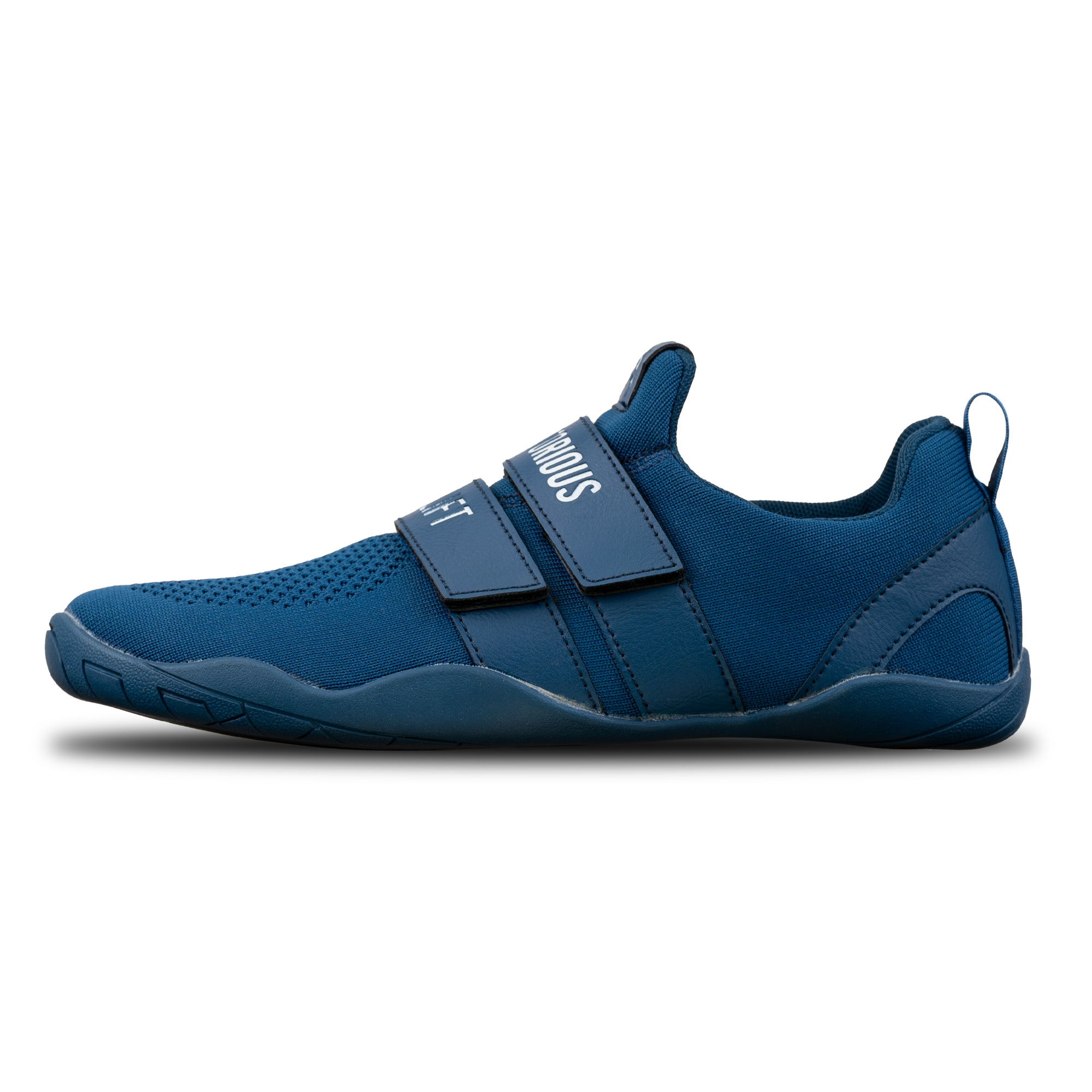 Notorious lift deadlift slippers deals