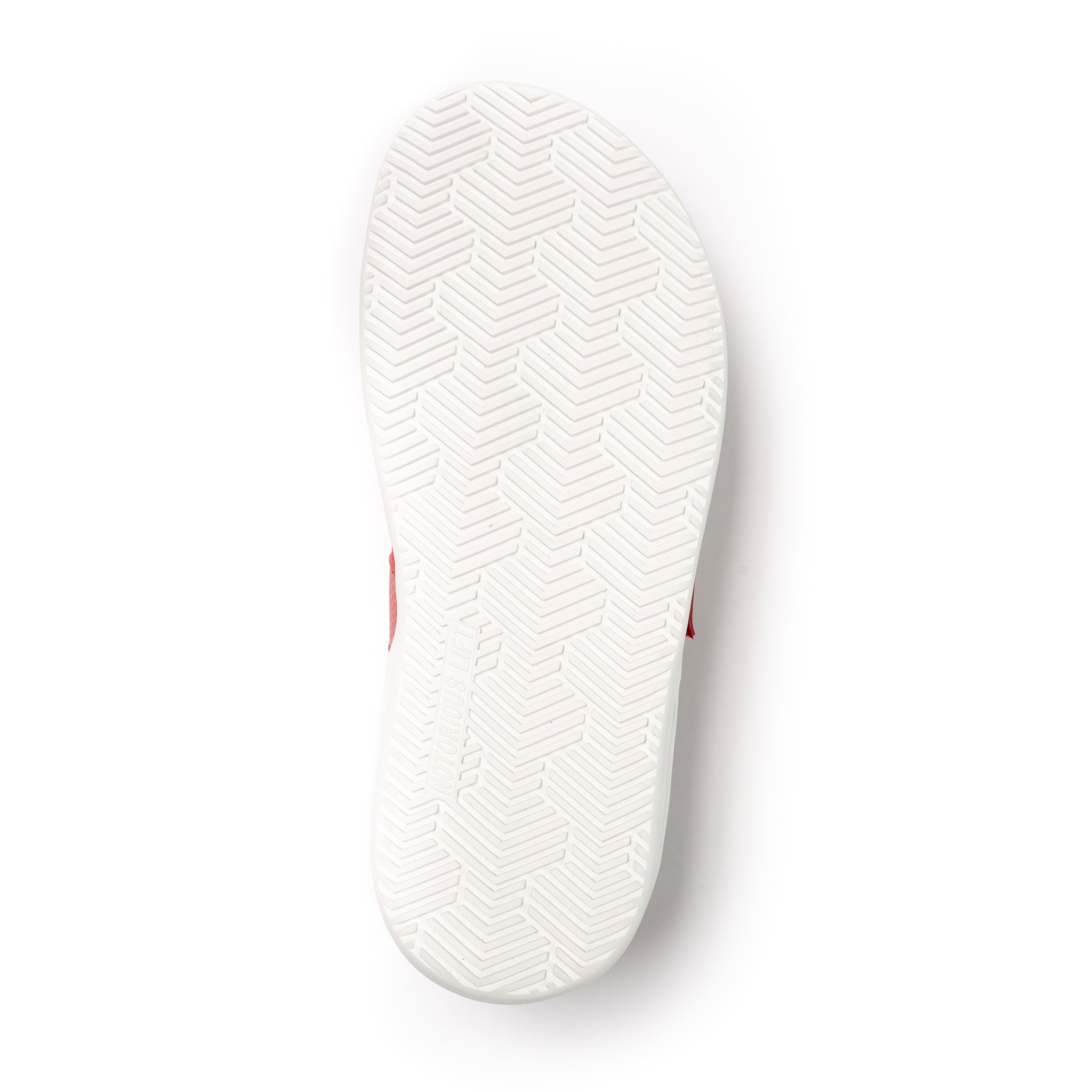 Sumo Sole Gen 5
