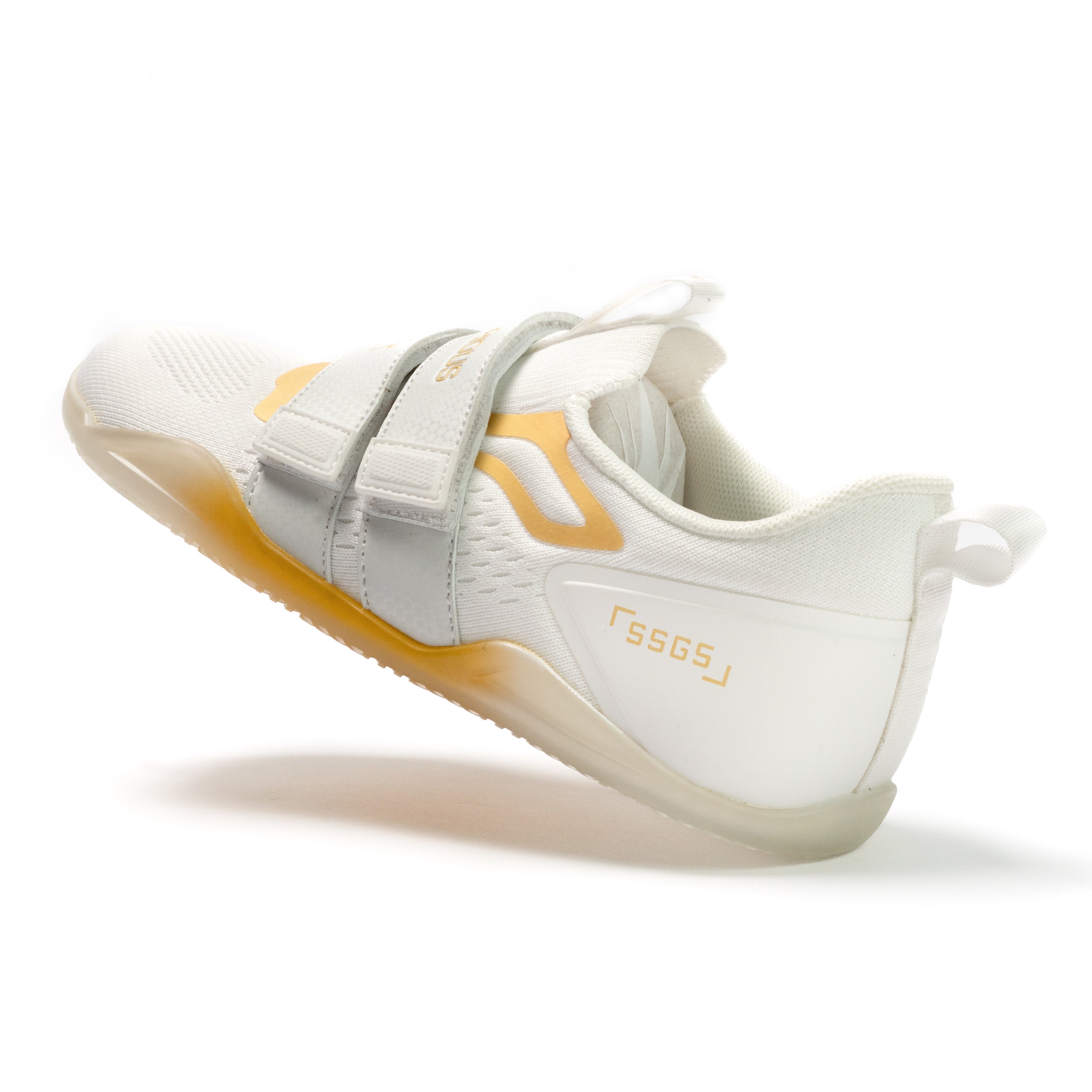 Sumo Sole Gen 5