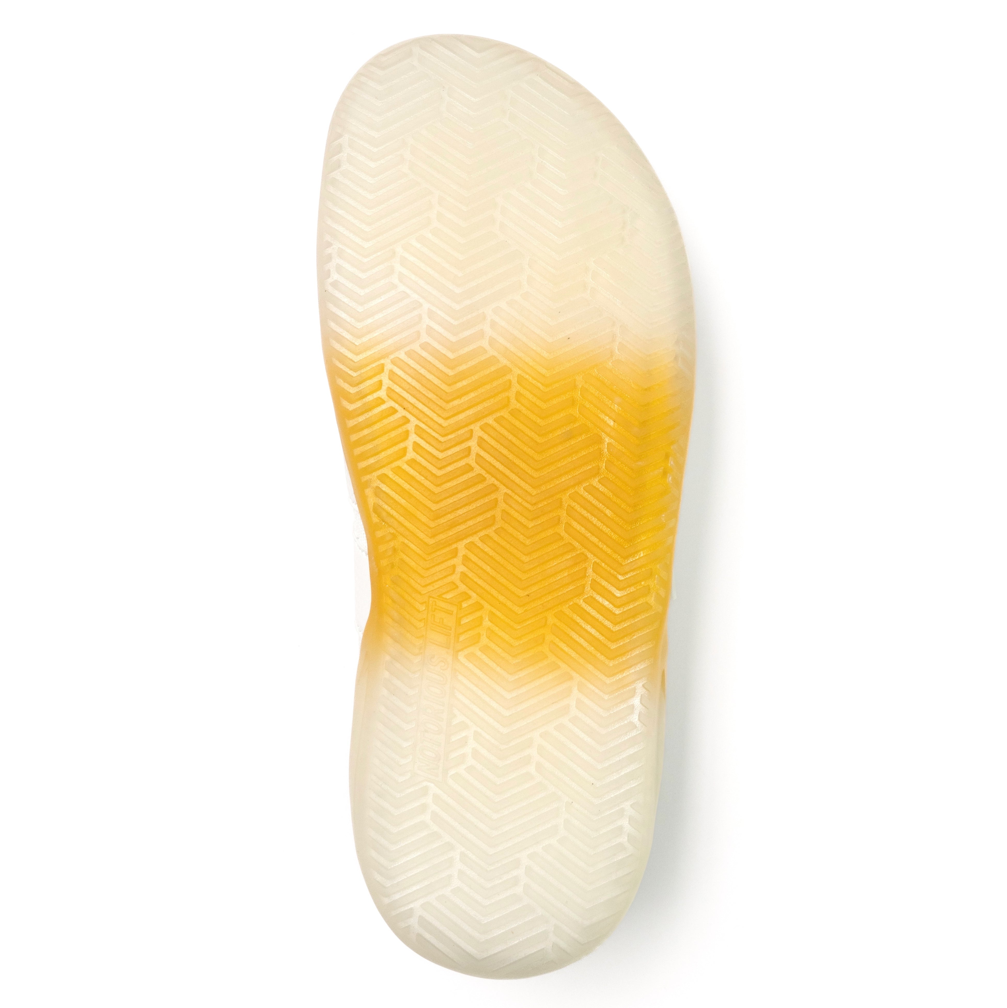 SUMO SOLE GEN２:NEON YELLOW Sumo Sole Gen 4 – Notorious Lift