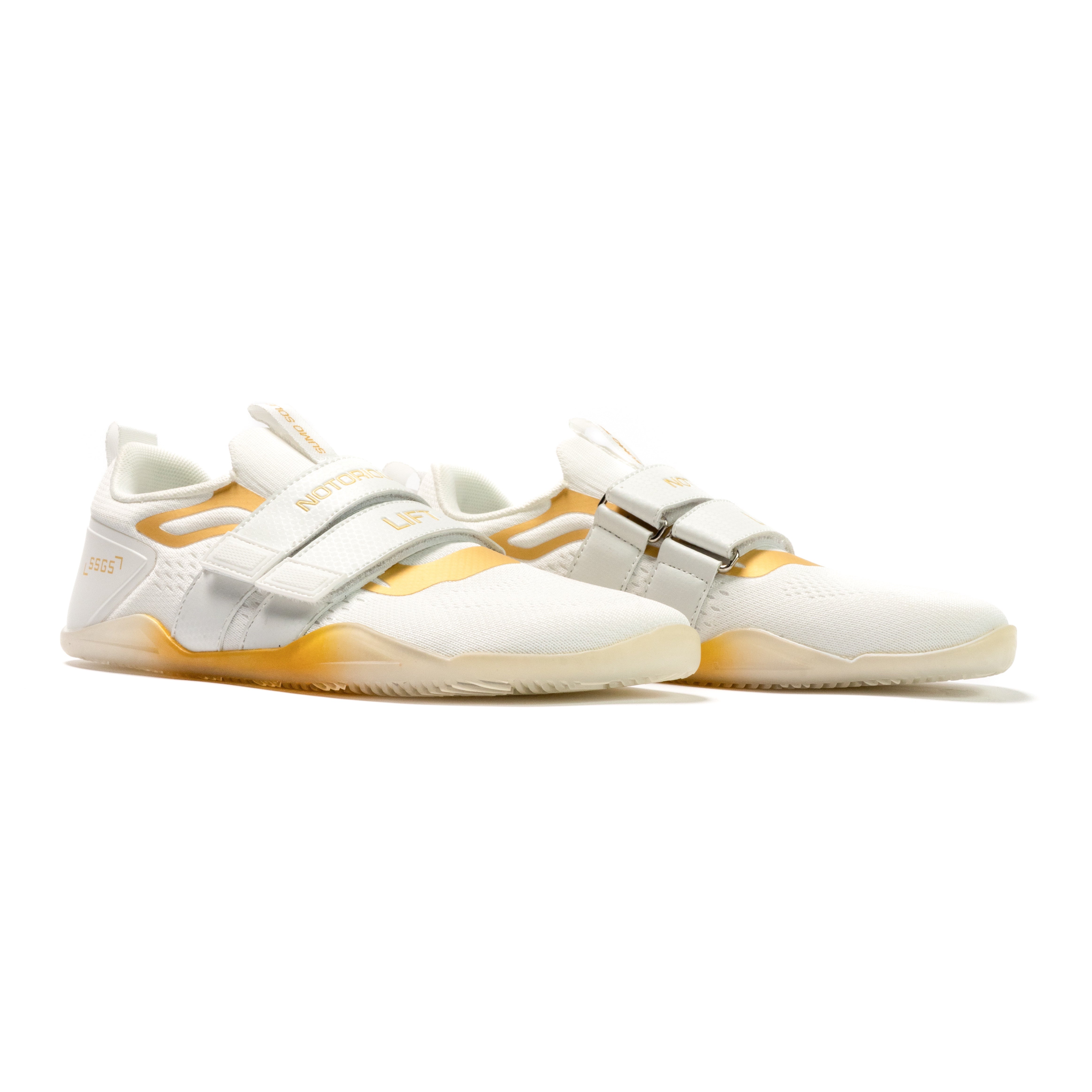 Sumo Sole Gen 5