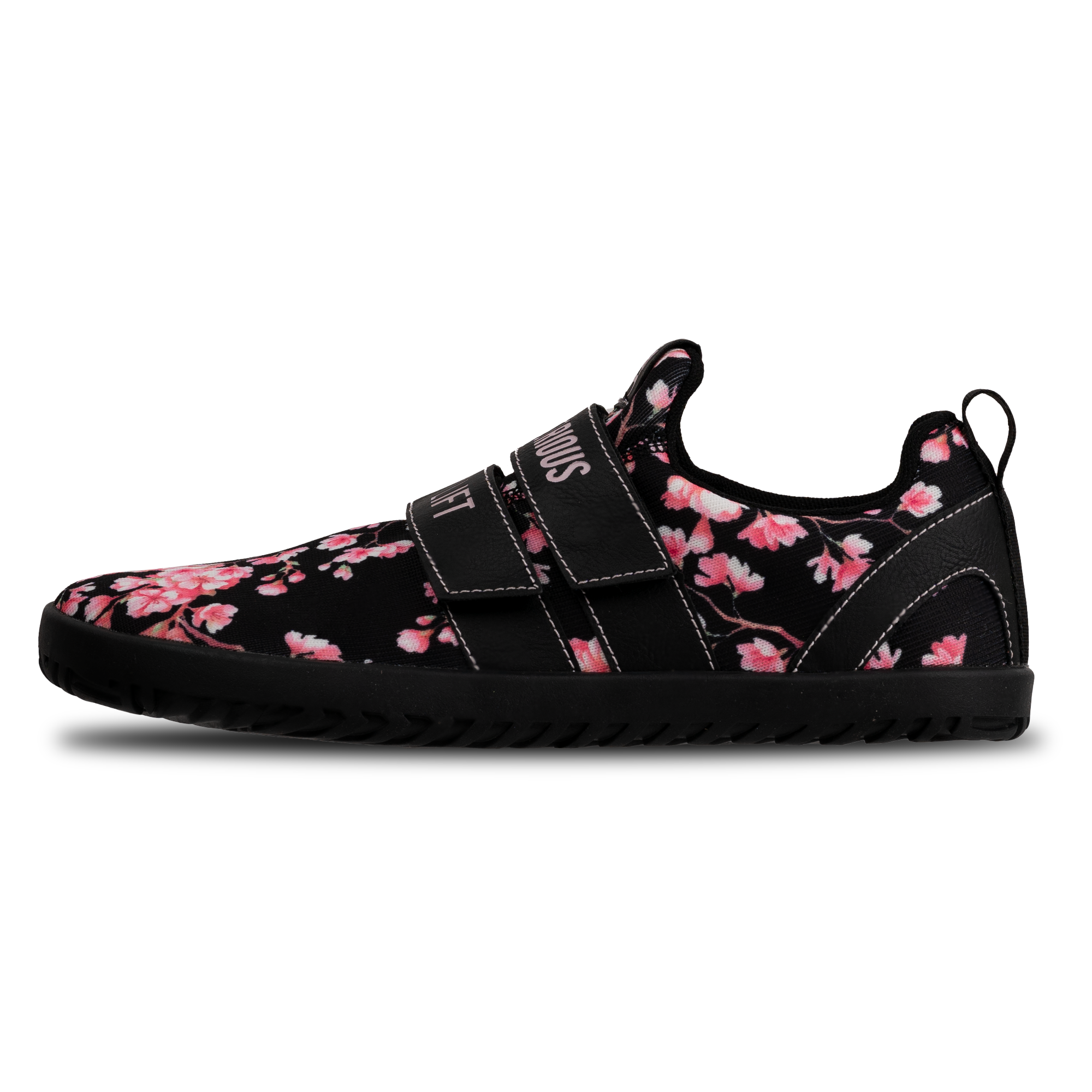 nmd cherry blossom