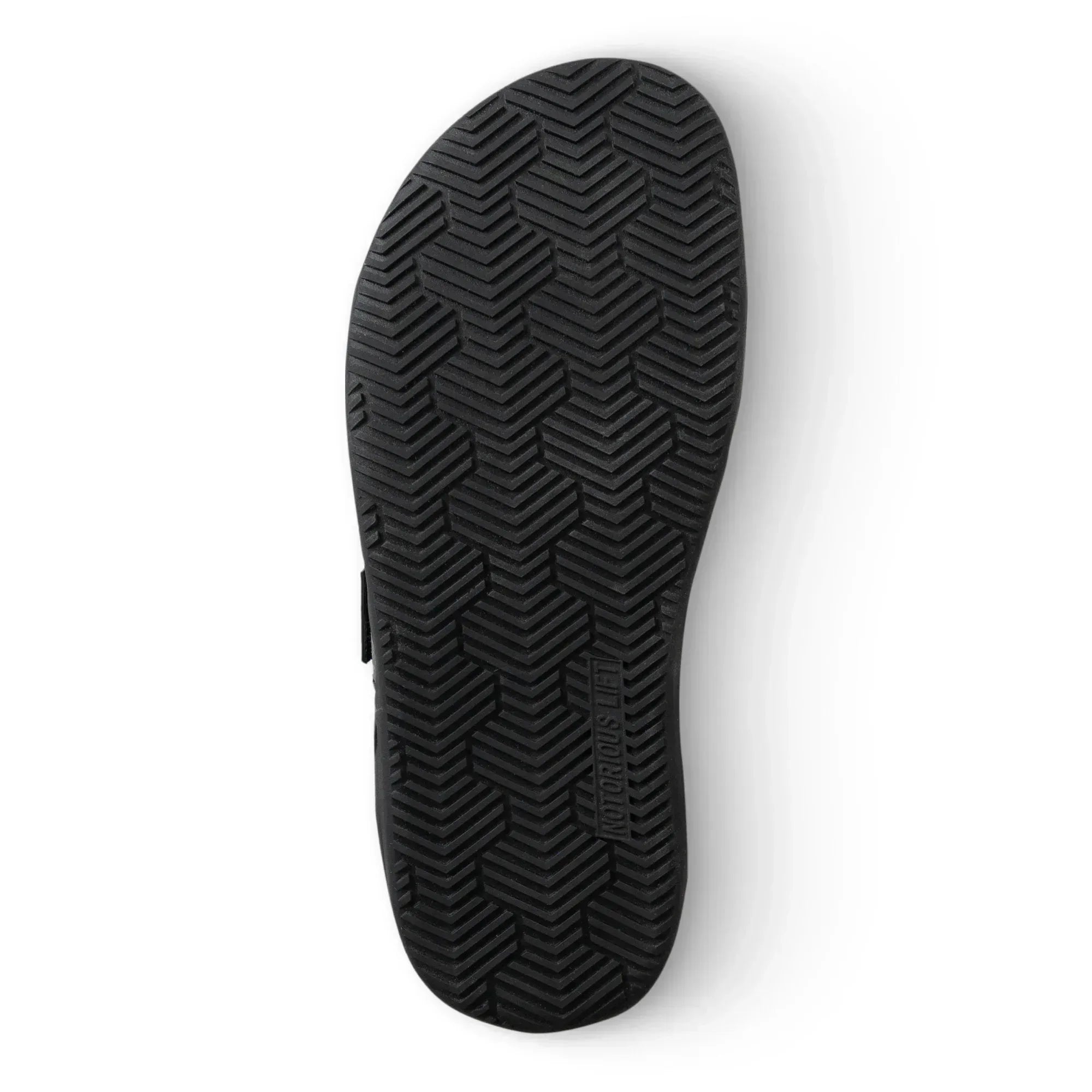 Sumo Sole Gen 4 – Notorious Lift Sumo Sole Gen 4 – Notorious Lift