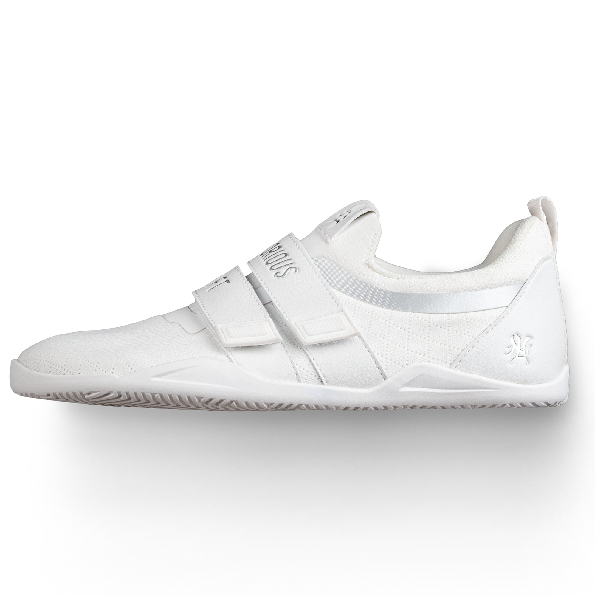 送料無料 いつまで Sole Sumo Gen Lift Notorious – White Bliss 4: その他
