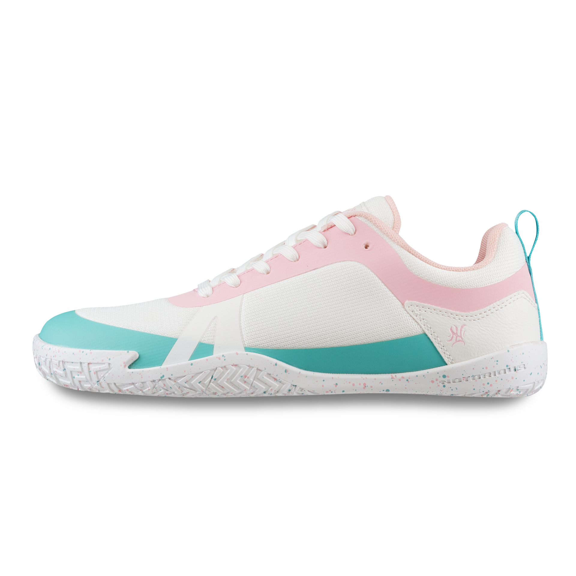 cure-radix-ps1.png?v=