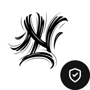 Package Protection with Free Returns - Free Returns Package Protection 1 colorway product view