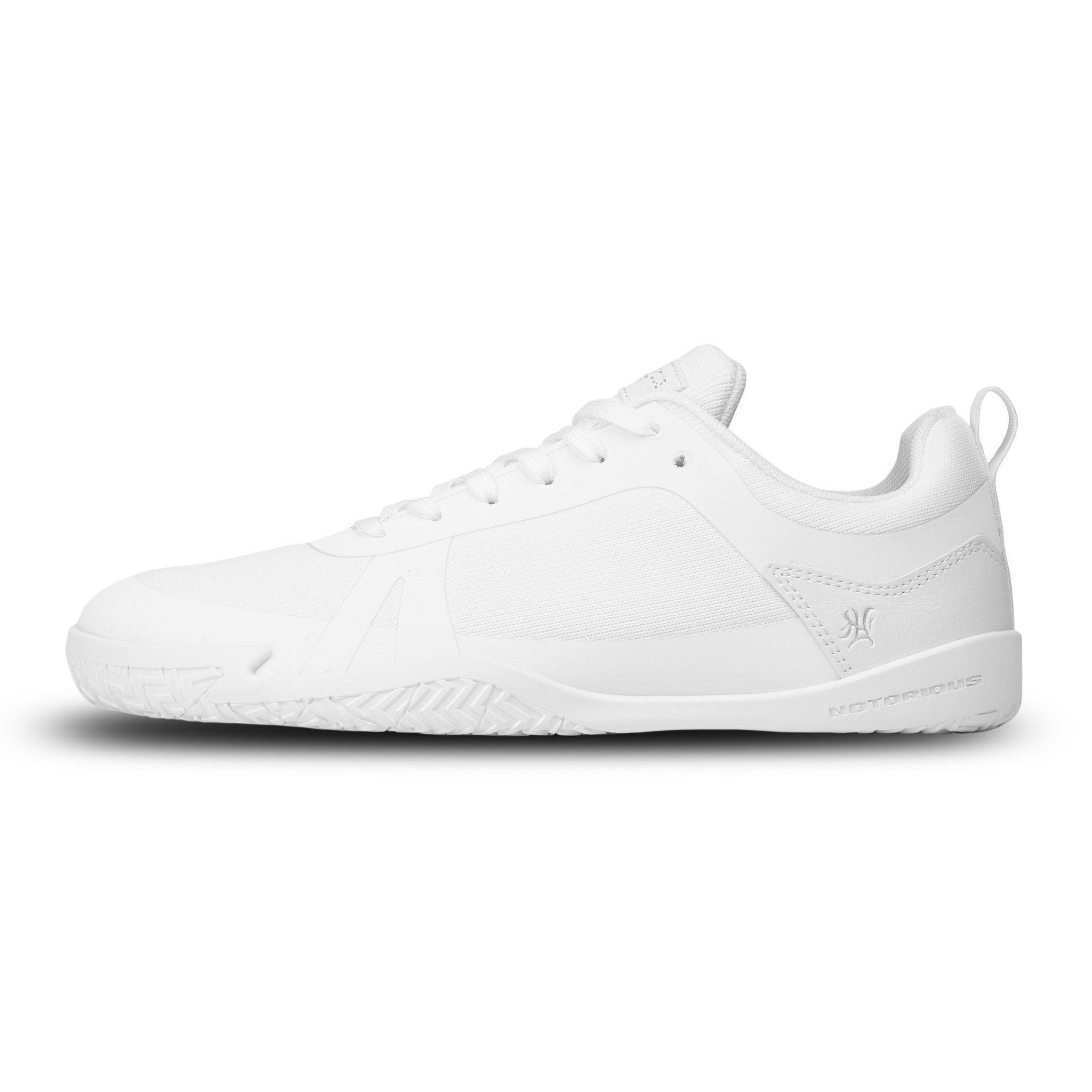 radix-purewhite-web2.png?v=