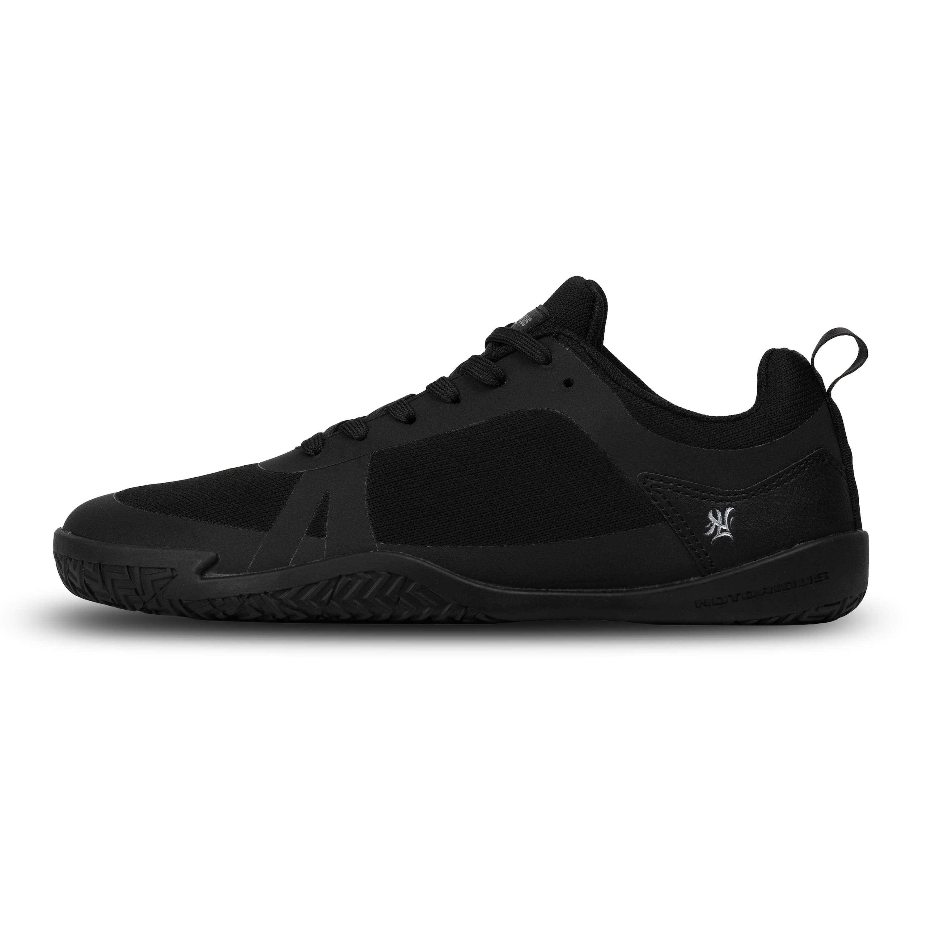 【即購入お断り】Notorious lift Radix Radix – Notorious Lift