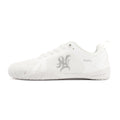 Radix V2 Bliss White — outside profile