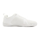 Radix V2 Bliss White — inside profile