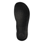 Radix V2 Stealth — outsole
