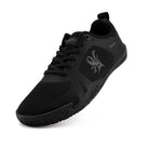 Radix V2 Stealth — front angle