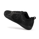 Radix V2 Stealth — rear angle